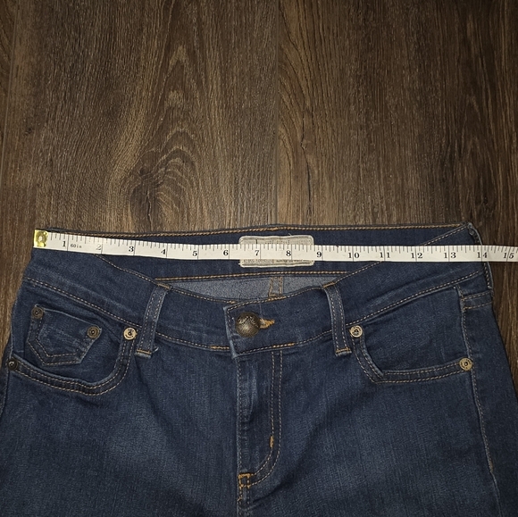 ***Sold*** - Picture 9 of 11